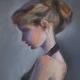 Art Studio vende quadri online