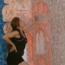 Artdemetra vende quadri online