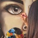 Arte E Colori - Maria Rita  vende quadri online