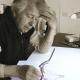 Artegambasin vende quadri online