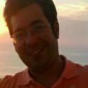 Artemio vende quadri online