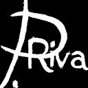 Arteriva vende quadri online