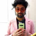Artista Popolare  vende quadri online