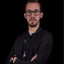Artista Sperimentale vende quadri online