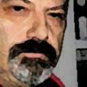 Arturo De Menego vende quadri online