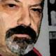Arturo De Menego vende quadri online