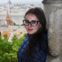 Aryna Fefilova vende quadri online