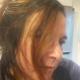As'art vende quadri online