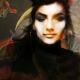 Aset Divinorium vende quadri online