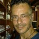 Astti  vende quadri online