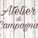 Atelier Di Campagna vende quadri online