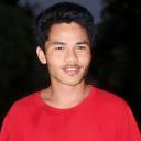 Augustyn Engty vende quadri online