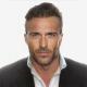 Aurelio Blengino vende quadri online