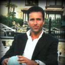 Aurelio Blengino vende quadri online