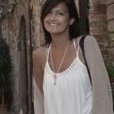Av Art vende quadri online