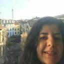 Bahar Solati vende quadri online