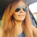 Bara' vende quadri online