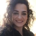 Barbara Girotto vende quadri online