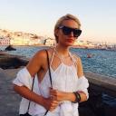 Barbara Ludovisi vende quadri online