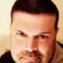 Barnaba Zerbin vende quadri online
