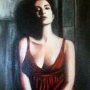 Barrueco Art vende quadri online