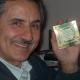 Bartolomeo De Luca vende quadri online