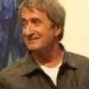 Bartolomeo Gatto vende quadri online