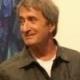 Bartolomeo Gatto vende quadri online