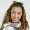 Beatrice Bonaccorso vende quadri online