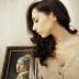 Beatrice  Cordaro