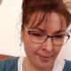Beityk H. vende quadri online