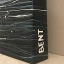 Bent vende quadri online