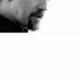 Beppe Gromi vende quadri online