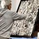 Beppe Ligorio vende quadri online