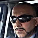 Bernardo Dino Catania vende quadri online