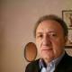 Biagio Totaro vende quadri online
