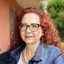 Bianca Carfì vende quadri online