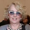 Bianca Maria Paternò vende quadri online
