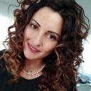 Bianchini_art vende quadri online