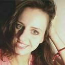 Bice Ritondo vende quadri online