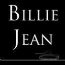 Billie Jean vende quadri online