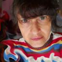 Blume vende quadri online
