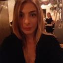 Brisida Brihmani vende quadri online