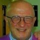 Bruno Bruno vende quadri online