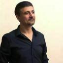 Bruno Caputo vende quadri online
