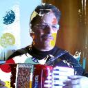 Bruno Lessio vende quadri online