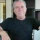 Bruno Vallino vende quadri online