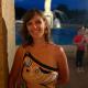 Brux vende quadri online