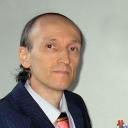 Bulfarte vende quadri online