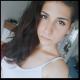 Bvzaira vende quadri online